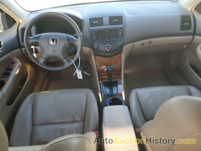 HONDA ACCORD EX, 1HGCM66594A097210