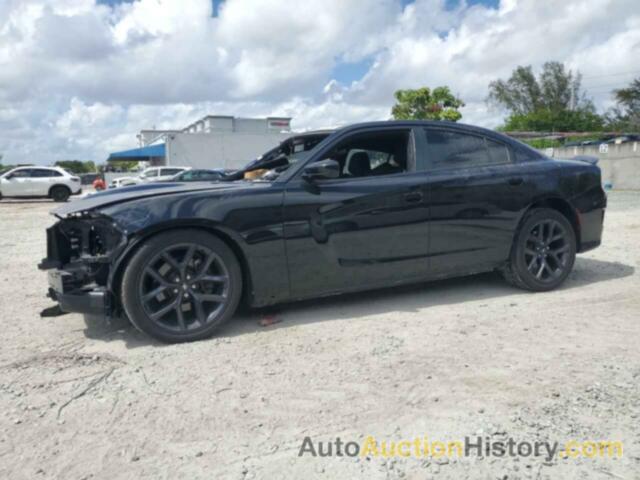 DODGE CHARGER GT, 2C3CDXHG1LH162607