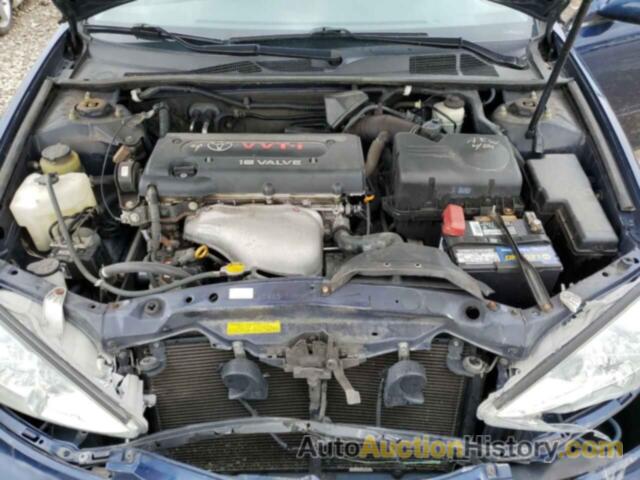 TOYOTA CAMRY LE, 4T1BE32K64U347532