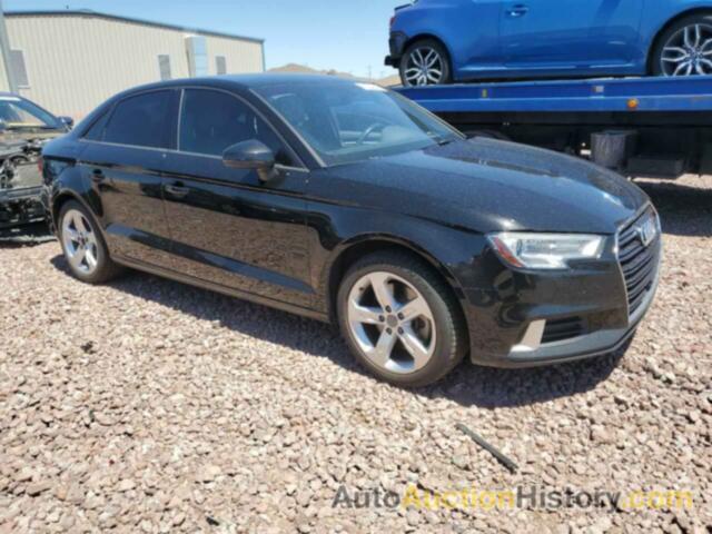 AUDI A3 PREMIUM, WAUAUGFF4H1031798