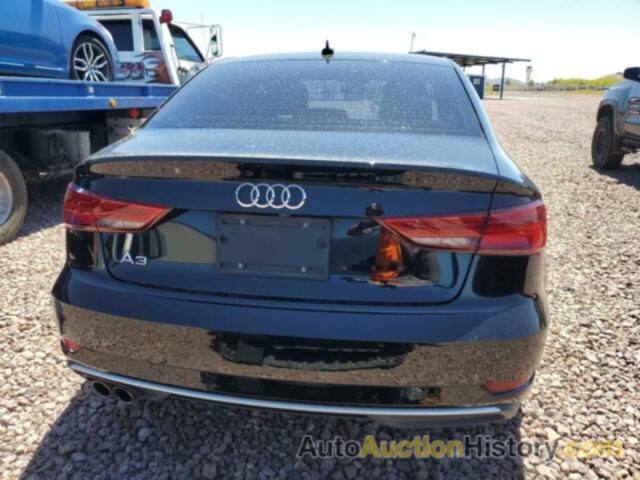 AUDI A3 PREMIUM, WAUAUGFF4H1031798