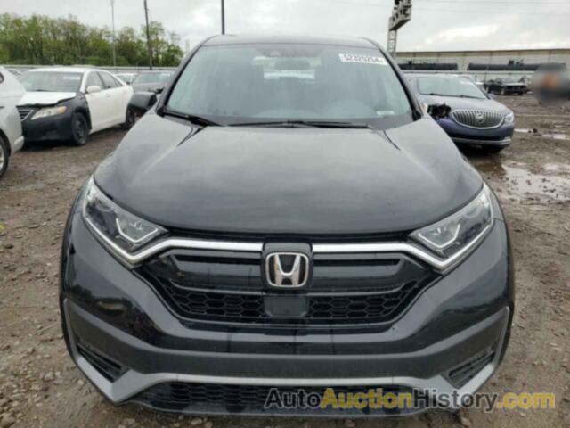 HONDA CRV LX, 7FARW1H20ME000447