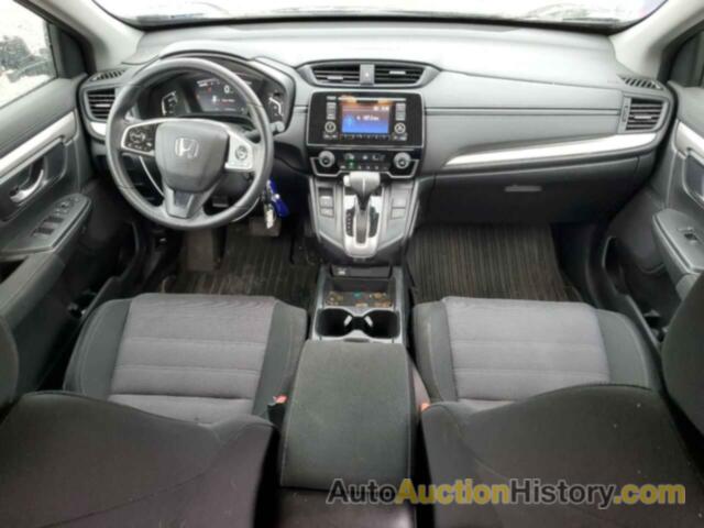 HONDA CRV LX, 7FARW1H20ME000447