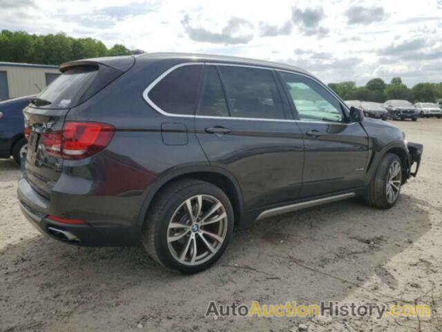 BMW X5 XDRIVE35I, 5UXKR0C5XJ0X87965