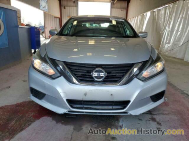 NISSAN ALTIMA 2.5, 1N4AL3AP2GN365596