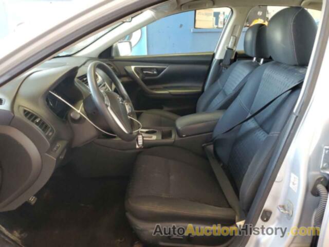 NISSAN ALTIMA 2.5, 1N4AL3AP2GN365596