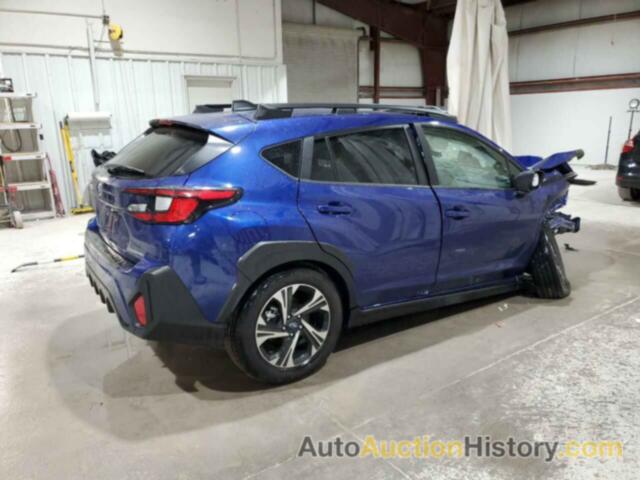 SUBARU CROSSTREK PREMIUM, JF2GUADC3RH324797