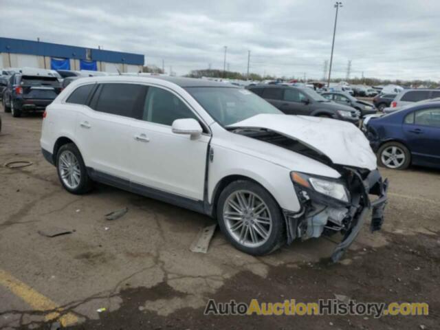 LINCOLN MKT, 2LMHJ5AT3DBL58199