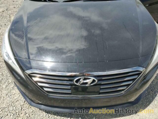 HYUNDAI SONATA SPORT, 5NPE34AF5FH035555