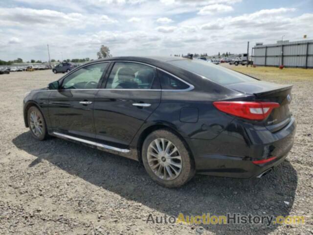 HYUNDAI SONATA SPORT, 5NPE34AF5FH035555