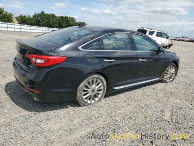 HYUNDAI SONATA SPORT, 5NPE34AF5FH035555