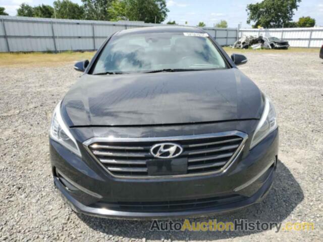 HYUNDAI SONATA SPORT, 5NPE34AF5FH035555