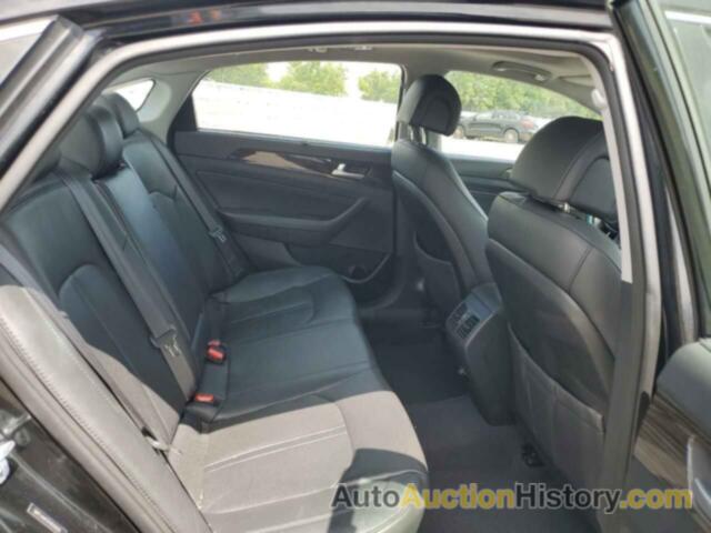 HYUNDAI SONATA SPORT, 5NPE34AF5FH035555