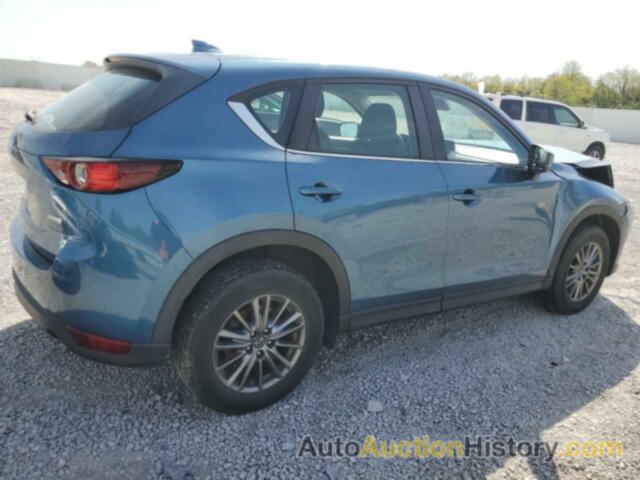 MAZDA CX-5 SPORT, JM3KFABMXJ1380240