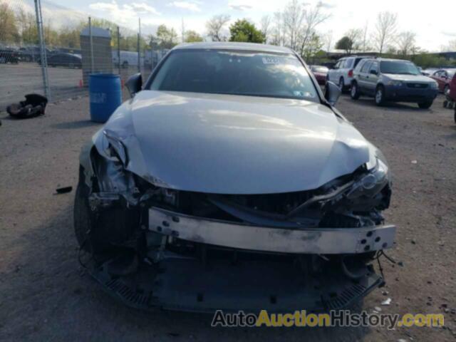 LEXUS IS 300, JTHCM1D20G5014432