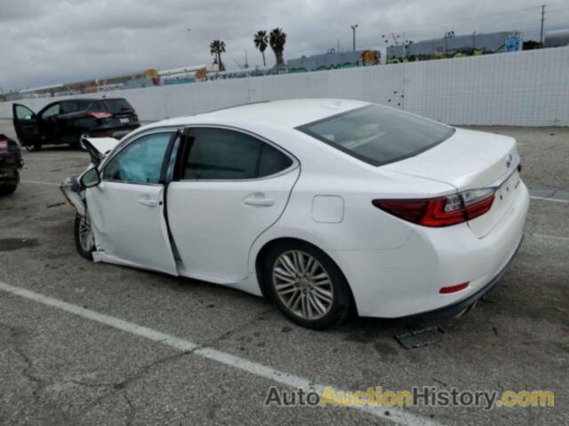 LEXUS ES350 350, 58ABK1GGXGU032585