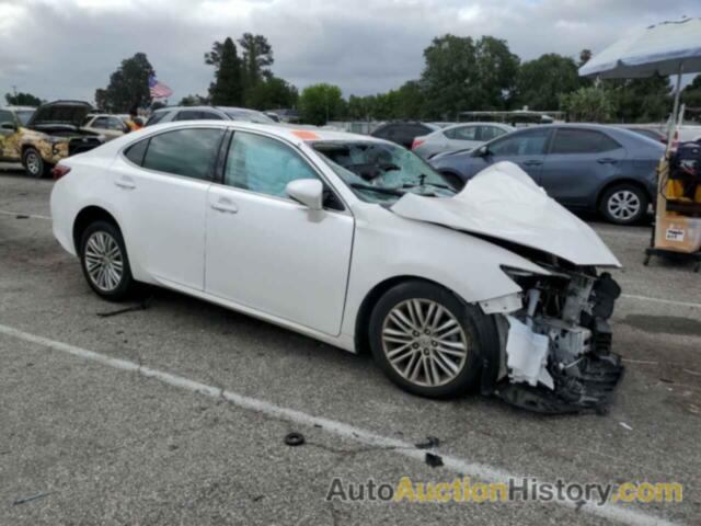 LEXUS ES350 350, 58ABK1GGXGU032585