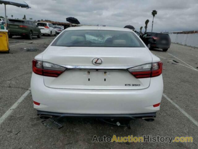 LEXUS ES350 350, 58ABK1GGXGU032585