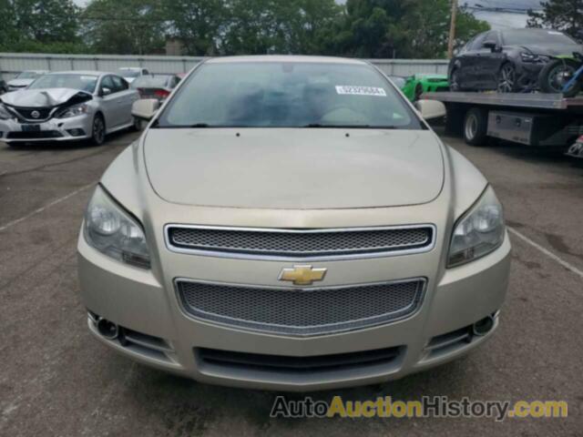 CHEVROLET MALIBU LTZ, 1G1ZE5E14BF235579