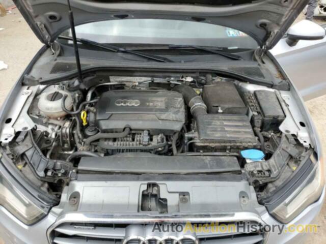 AUDI A3 PREMIUM, WAUB8GFF9G1068420