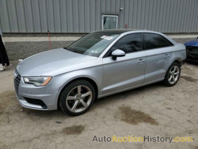 AUDI A3 PREMIUM, WAUB8GFF9G1068420