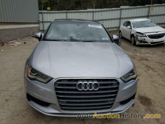 AUDI A3 PREMIUM, WAUB8GFF9G1068420