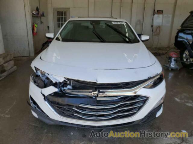 CHEVROLET MALIBU LT, 1G1ZD5ST0RF128063