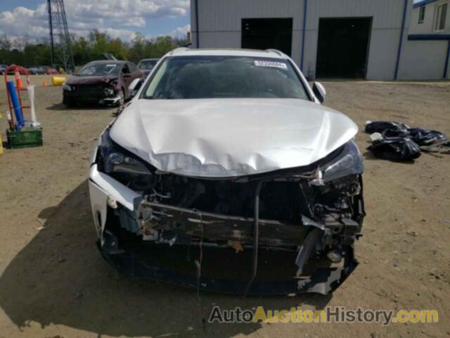 LEXUS NX 200T BASE, JTJBARBZ9H2126649