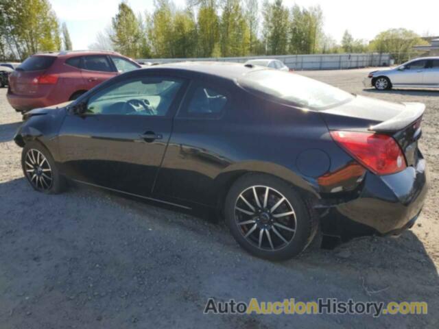 NISSAN ALTIMA S, 1N4AL2EP8BC132251