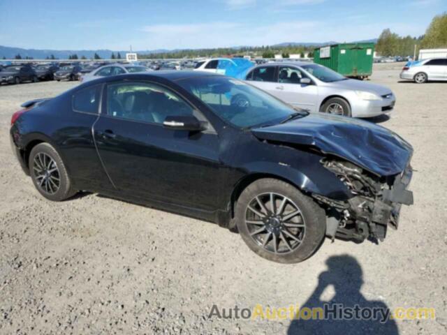 NISSAN ALTIMA S, 1N4AL2EP8BC132251