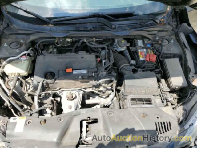 HONDA CIVIC EX, 19XFC2F78GE234471