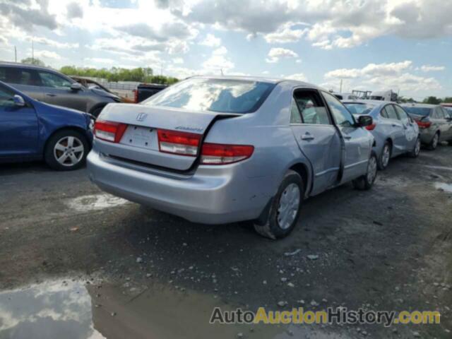 HONDA ACCORD LX, 1HGCM56343A053056