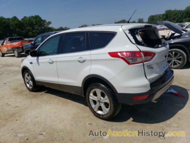 FORD ESCAPE SE, 1FMCU0G71FUC74602