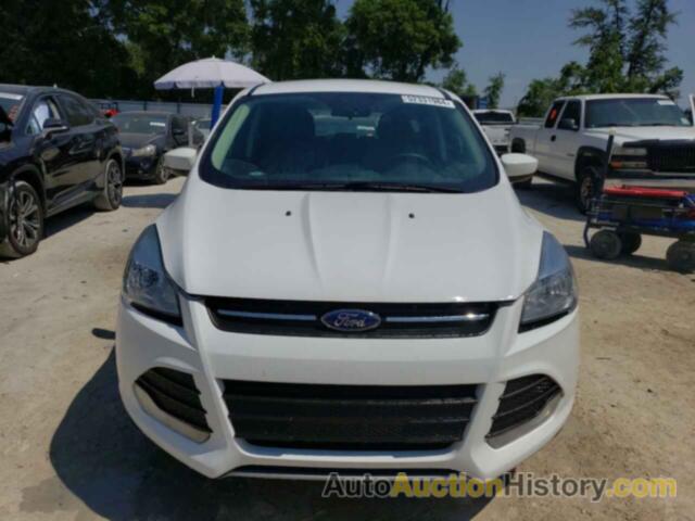 FORD ESCAPE SE, 1FMCU0G71FUC74602