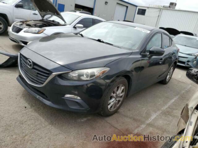 MAZDA 3 SPORT, JM1BM1U78G1306202