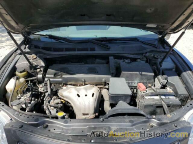 TOYOTA CAMRY BASE, 4T4BE46KX9R097953