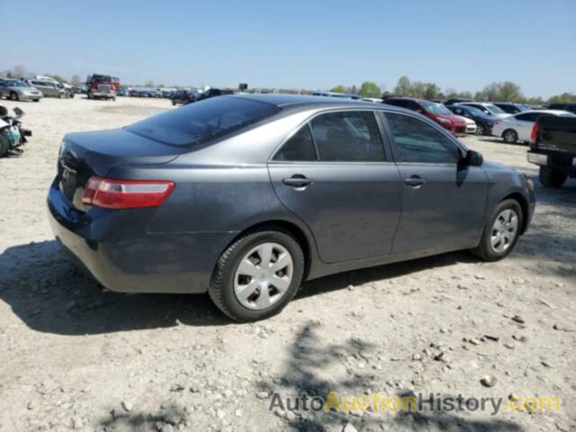 TOYOTA CAMRY BASE, 4T4BE46KX9R097953