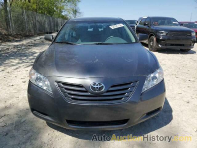 TOYOTA CAMRY BASE, 4T4BE46KX9R097953