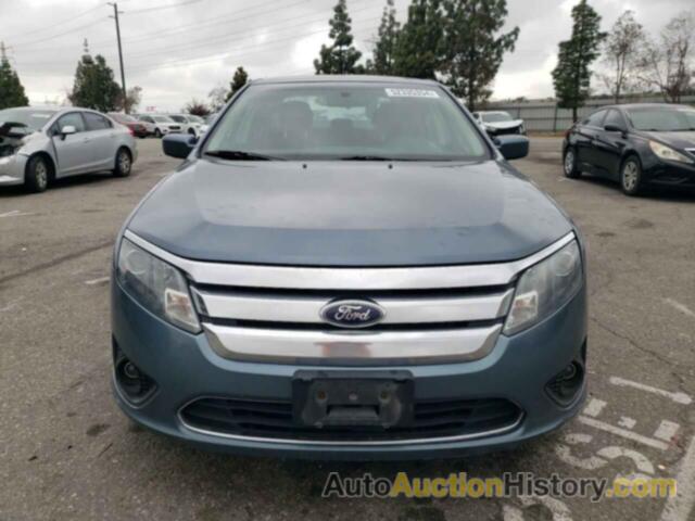 FORD FUSION SE, 3FAHP0HA8CR379738