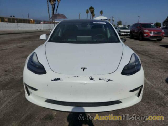 TESLA MODEL 3, 5YJ3E1EAXLF590509