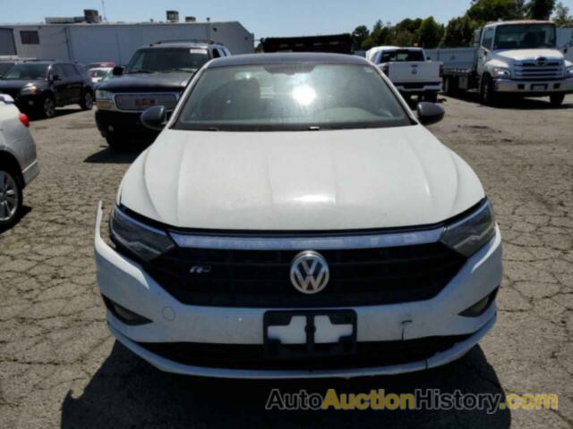 VOLKSWAGEN JETTA S, 3VWCB7BU8LM041524