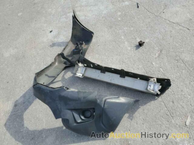TOYOTA TACOMA PRERUNNER ACCESS CAB, 5TFTX4GN2FX049802