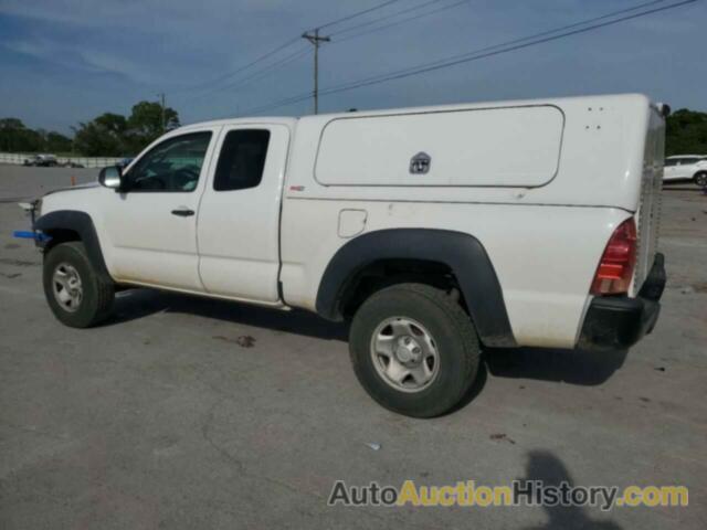 TOYOTA TACOMA PRERUNNER ACCESS CAB, 5TFTX4GN2FX049802
