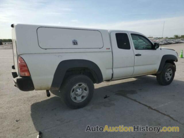 TOYOTA TACOMA PRERUNNER ACCESS CAB, 5TFTX4GN2FX049802