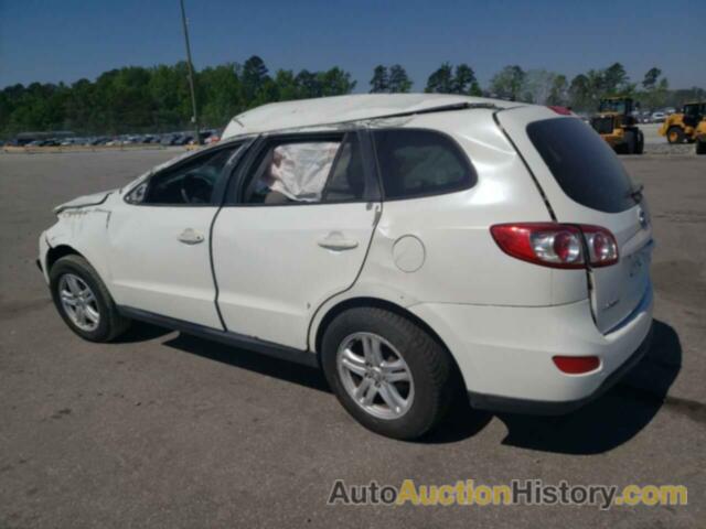 HYUNDAI SANTA FE GLS, 5NMSG3AB9AH337824