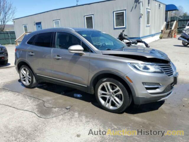 LINCOLN MKC RESERVE, 5LMCJ3D93GUJ24036