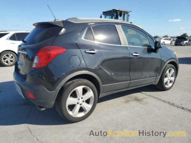 BUICK ENCORE CONVENIENCE, KL4CJBSB9FB265706