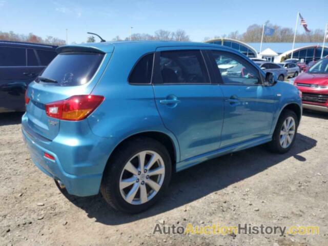 MITSUBISHI OUTLANDER SE, JA4AR4AU8CZ004407