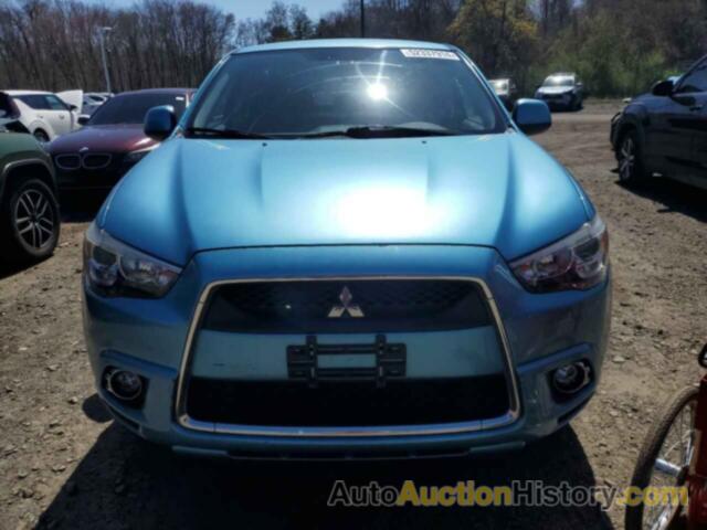 MITSUBISHI OUTLANDER SE, JA4AR4AU8CZ004407