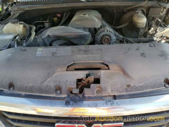 GMC All Models K1500, 2GTEK13T061219100